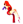 www.dyerware.com