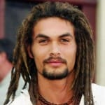 jason-momoa-2