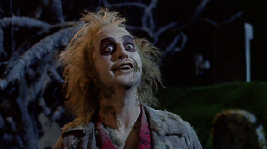 936full-beetlejuice-screenshot
