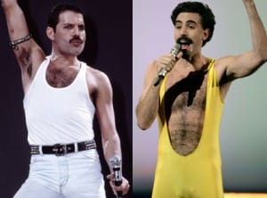 freddie_mercury_sacha_baron_cohen